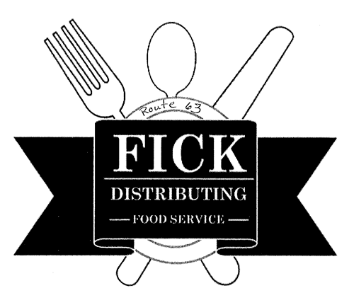 Fick Distributing